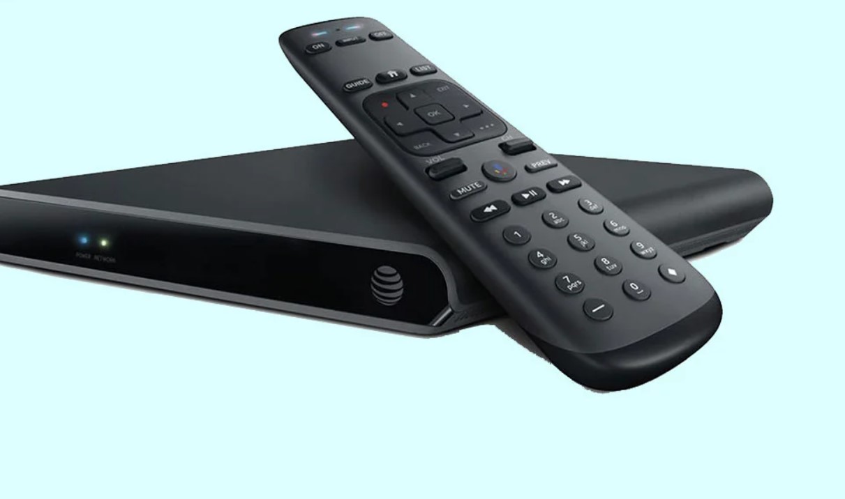 How to Fix AT&T TV & Internet Common Issues?