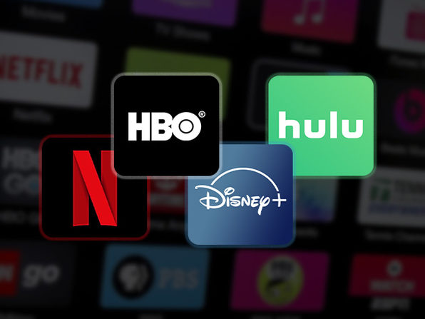 What is The Best Streaming Service 2026