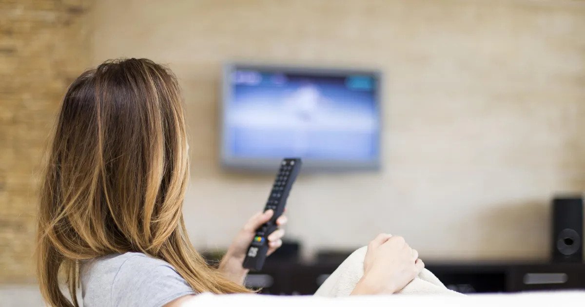 Verizon Fios vs DirecTV - Cable TV Comparison