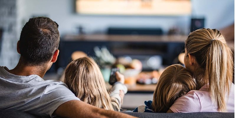 Steps to Help You Choose the Best Cable Provider