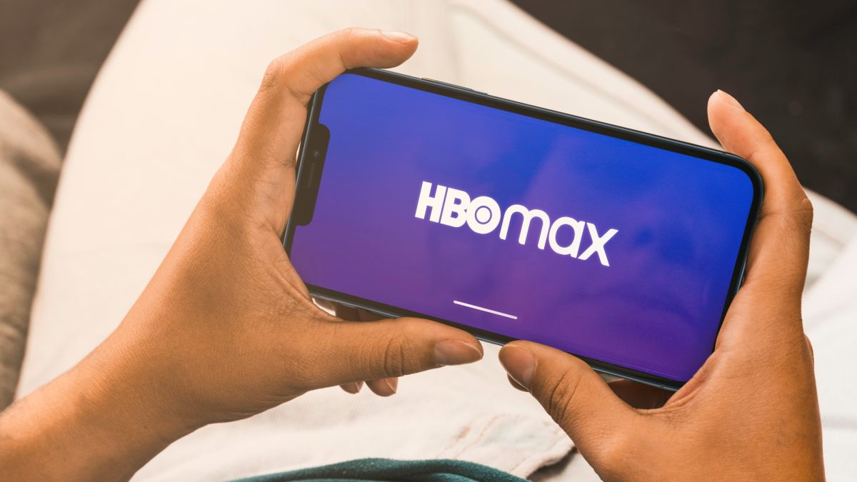 How Much Is HBO Max?  2026 HBO Max Cost Per Month