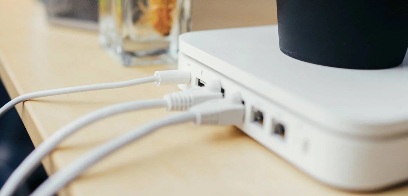 WiFi Troubleshooting - CenturyLink Weak Wi-Fi Signals