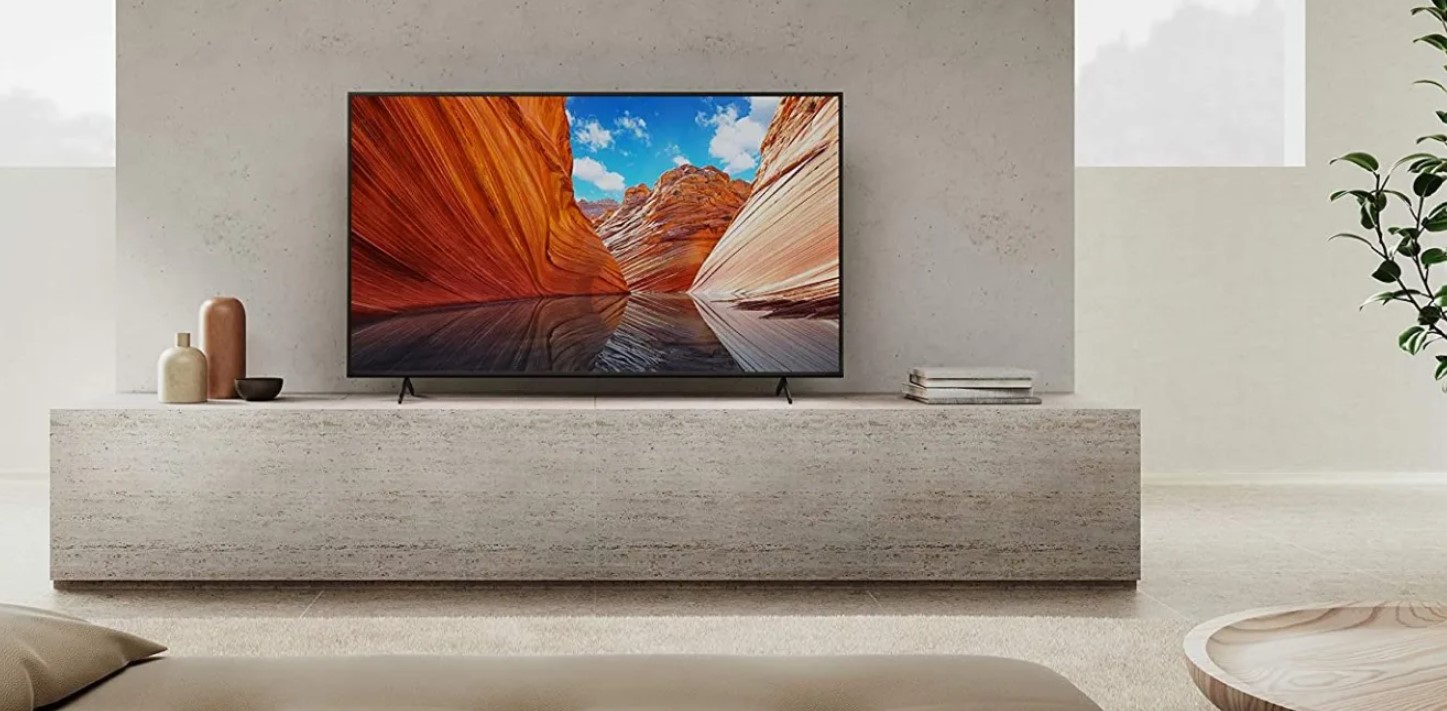 Simple Tweaks to Get the Best Picture Settings for Your TV