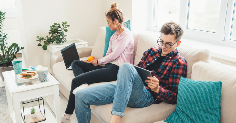 Best Spectrum TV and Internet Bundles  2026