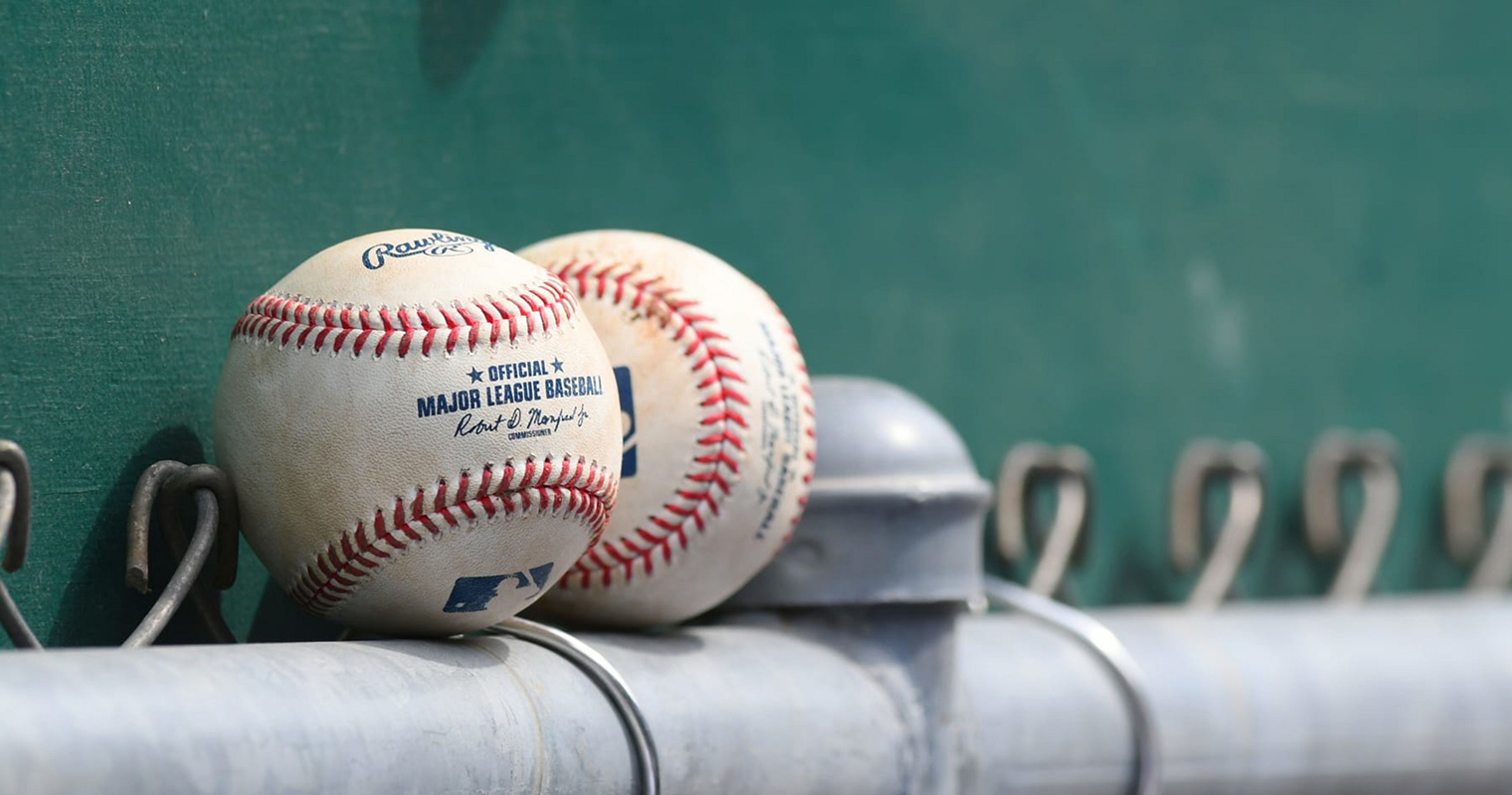 How to Watch the  2026 MLB Season