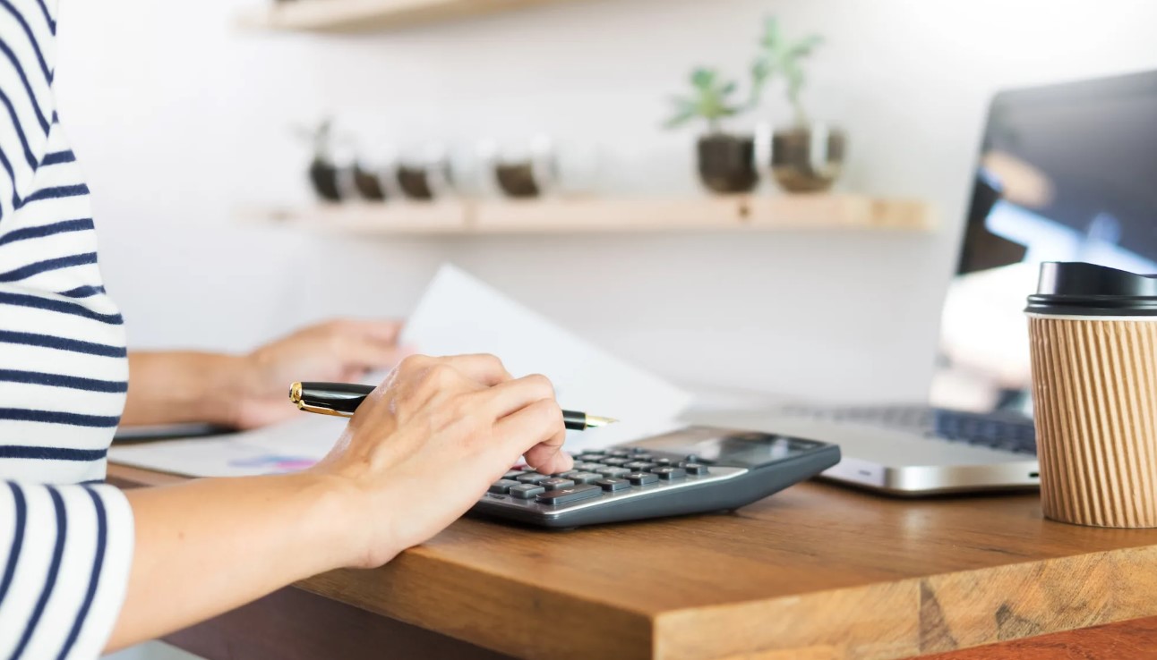 How Save Money on Cable, Internet & Phone in  2026