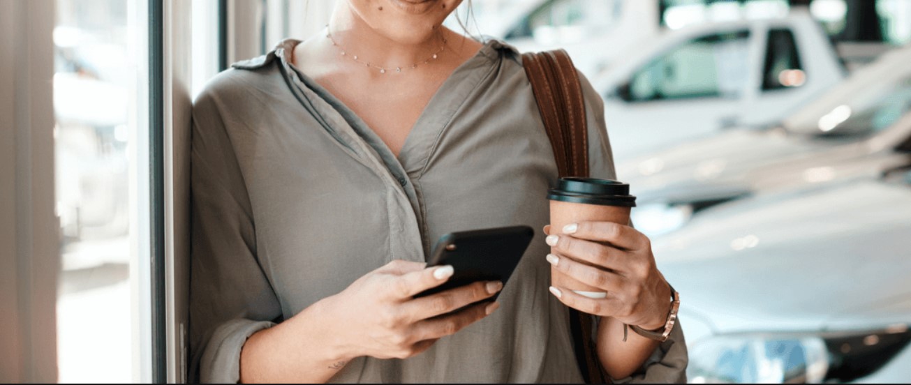 Is Tracfone Compatible With Boost Mobile?