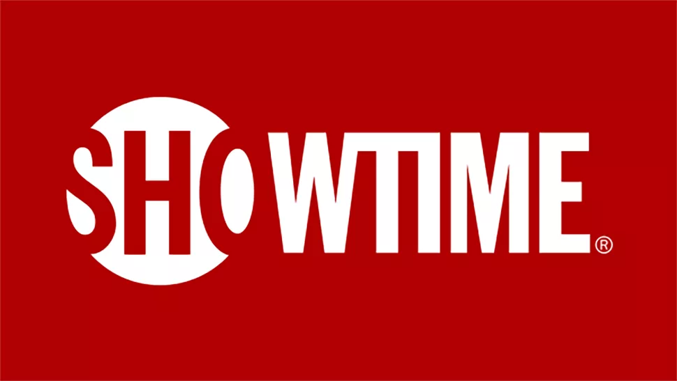 Easy Steps to Cancel Showtime Subscription
