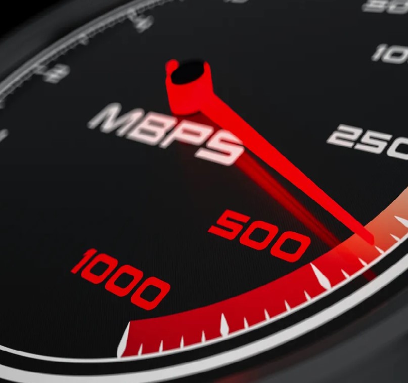 Cox Gigabit Internet – Blazing Fast Speeds for Your Home & Business