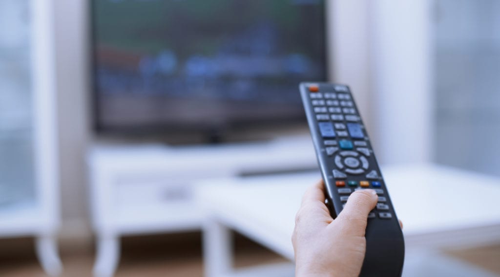 DirecTV vs. Verizon Fios: Which TV Service Is Better in  2026?