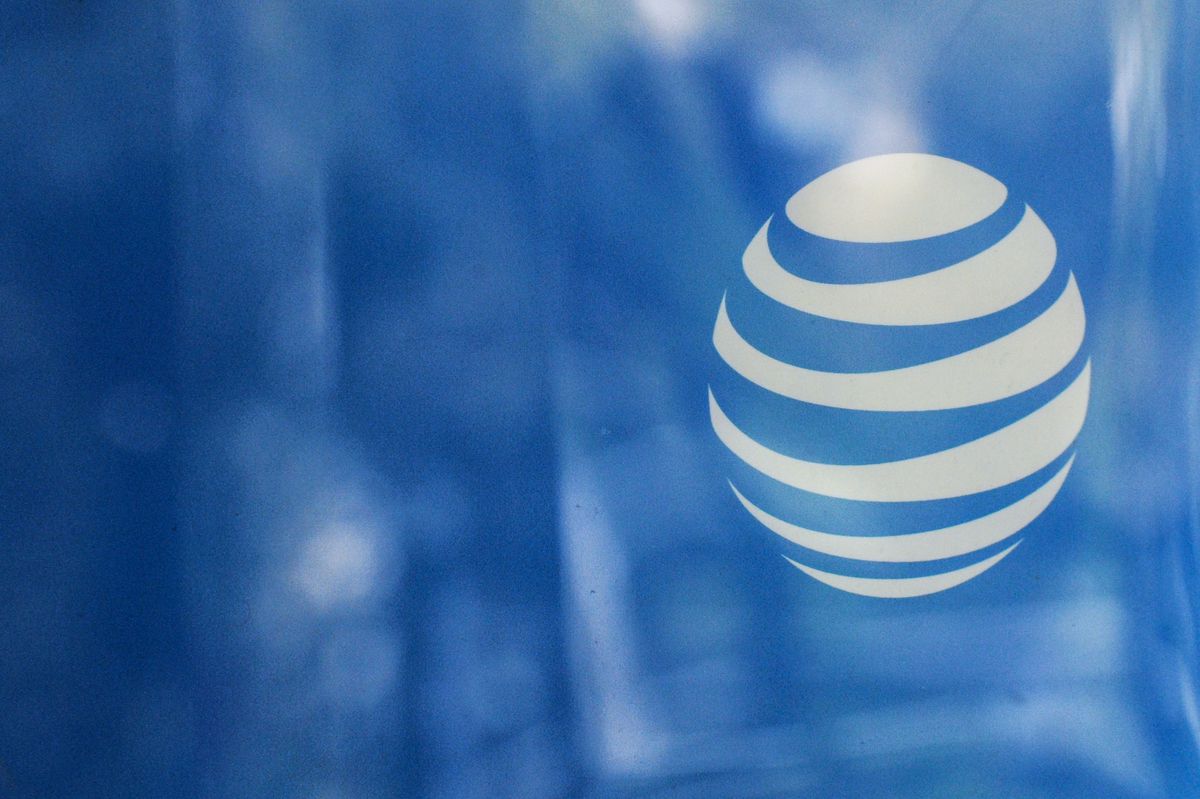 AT&T Wireless: Set Up a Mobile Hotspot and Tethering
