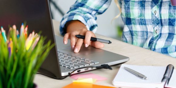 Best Cox Internet Plans, Packages & Bundle Deals  2026