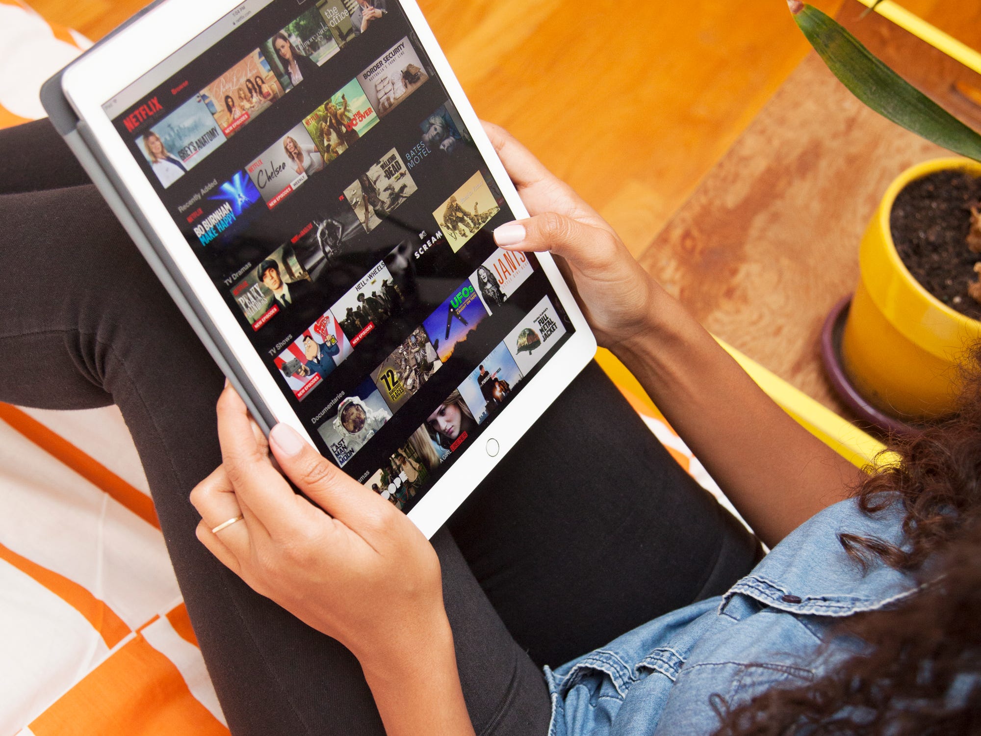 Best Streaming Discounts for Students  2026