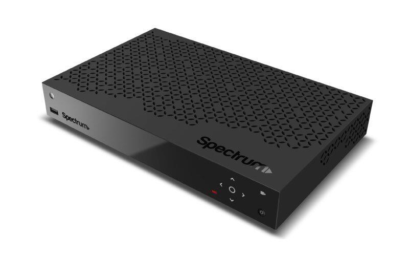 Does Spectrum Have Wireless Cable TV Boxes?