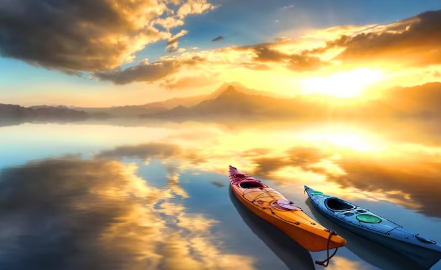 Are You Really Watching 4K on Your New 4K TV?