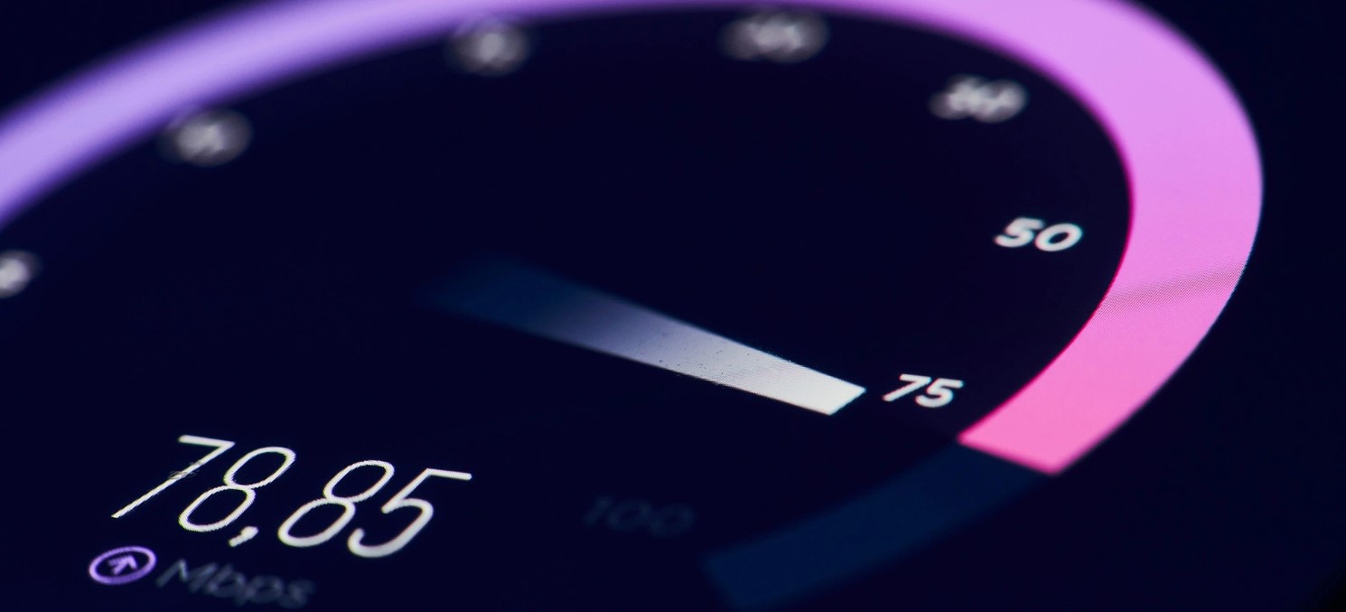 The Ultimate Guide to Internet Speed Test Sites