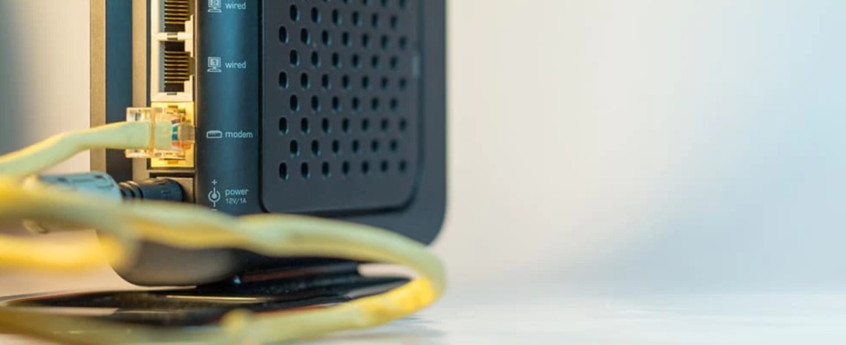 Securing Your Home Wi-Fi Network: A Comprehensive Guide