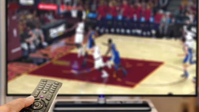 How to Watch NCAA Basketball Tournament Online