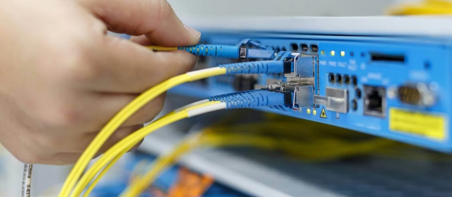 Best Cable Internet Providers of  2026