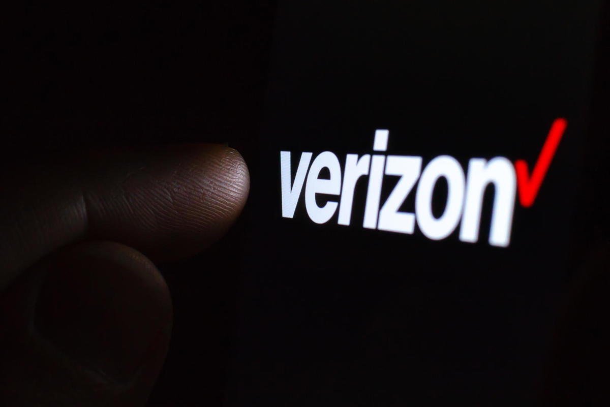 How Fast and Reliable is Verizon Internet?