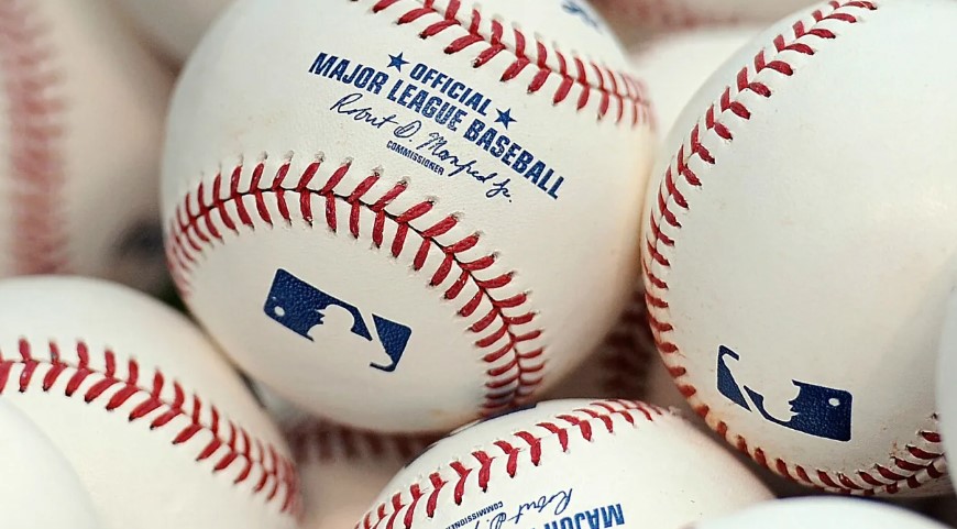 How To Watch MLB Games in  2026