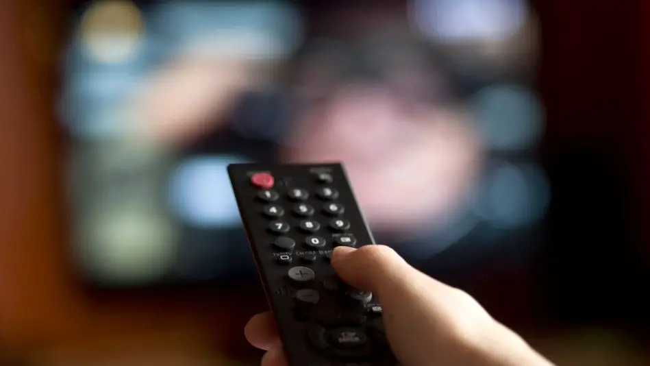 What Channel Is Discovery On Spectrum?