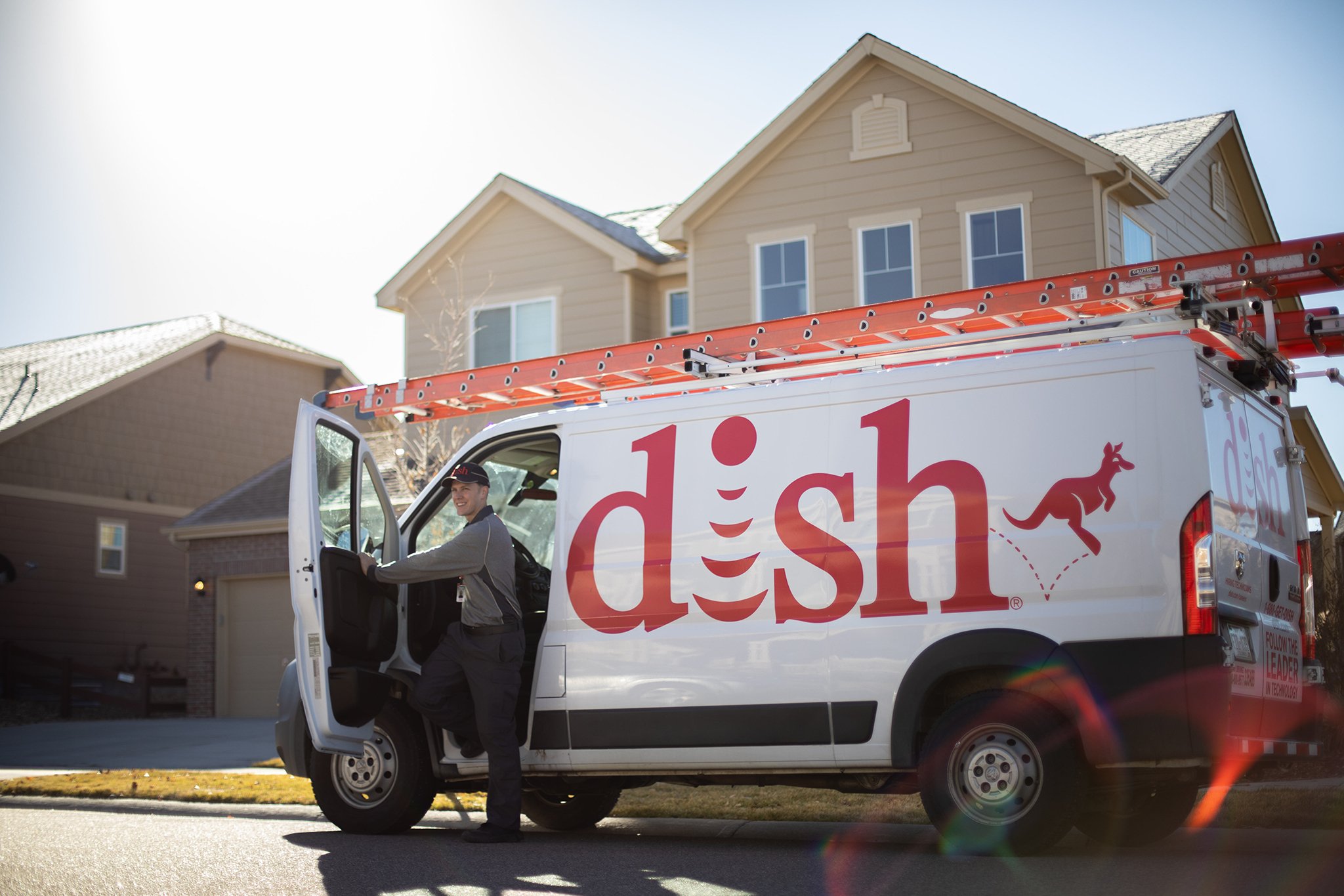 What Channels Do You Get on Dish Network?
