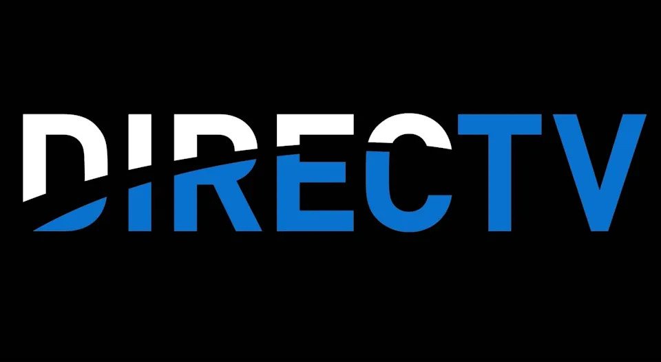 Best DIRECTV Pricing, Packages & Deals  for 2026