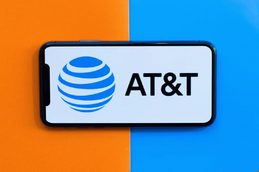 Understand Your First Bill - AT&T U-verse