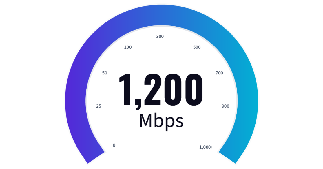 Xfinity WiFi Plans: Fast and Reliable Internet for Your Home