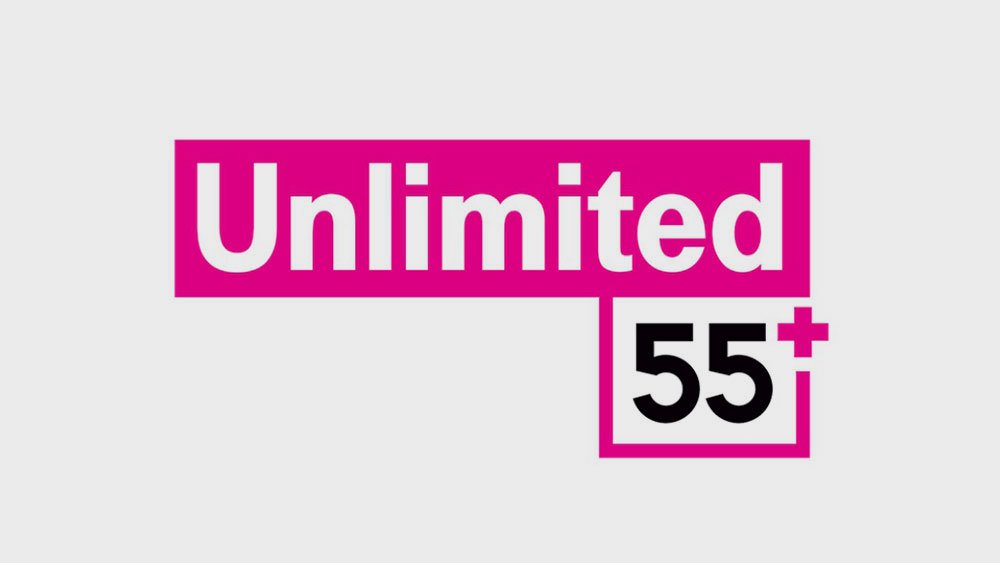 T-Mobile Senior Plan 55+ : Things to Know About