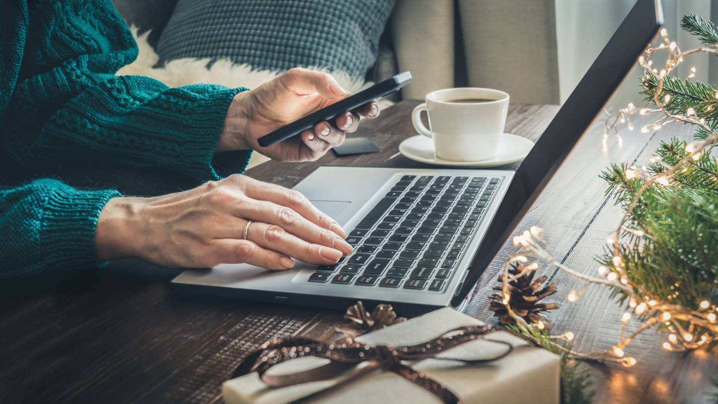 Guide to Finding the Best Internet Service Provider Holiday Promos