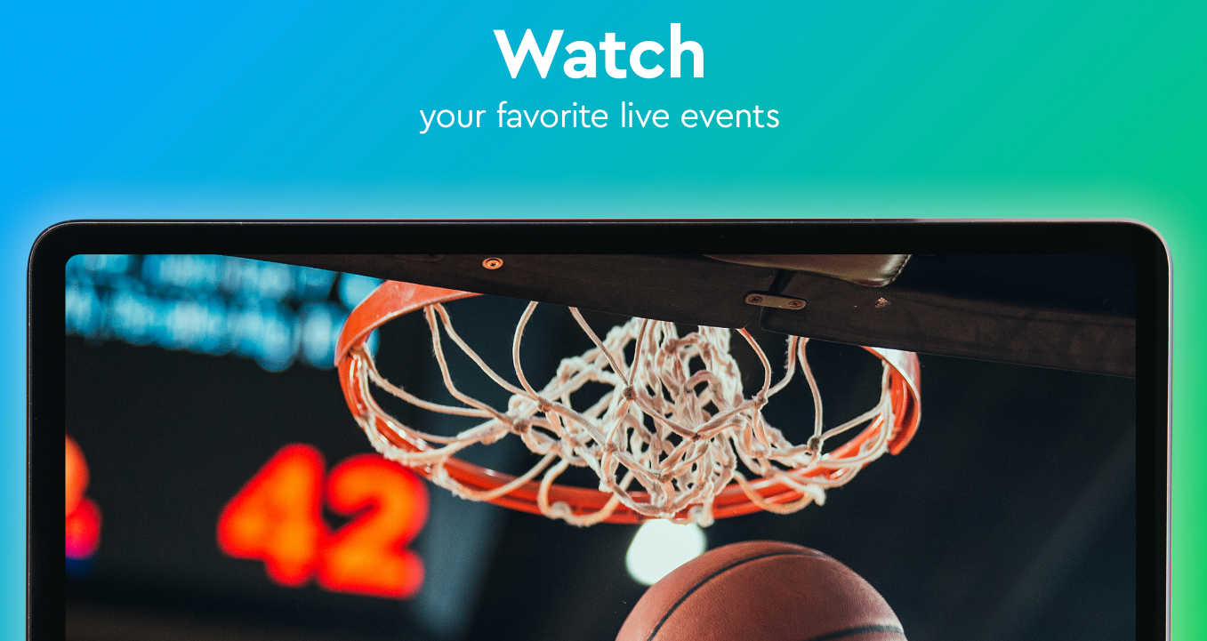Contour TV App: Enhance Your Entertainment Experience
