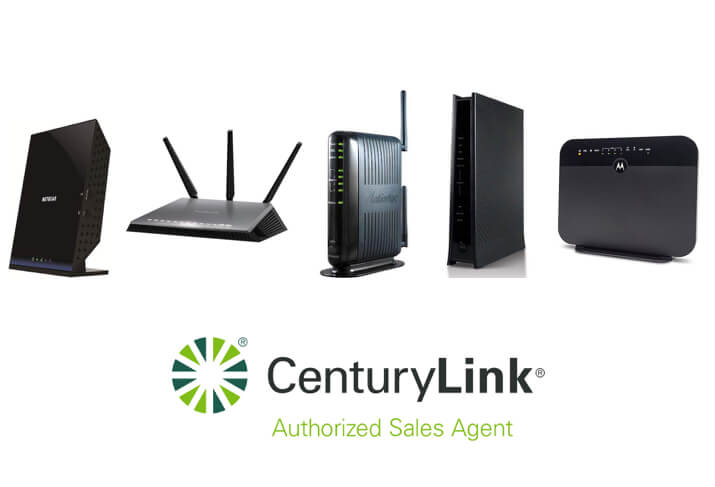 Is CenturyLink Internet Good or Bad?