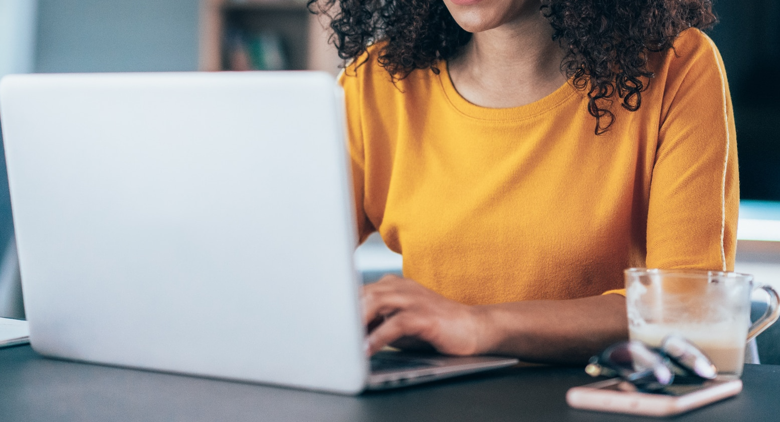 Internet Plans for Remote Workers: Boost Your Productivity