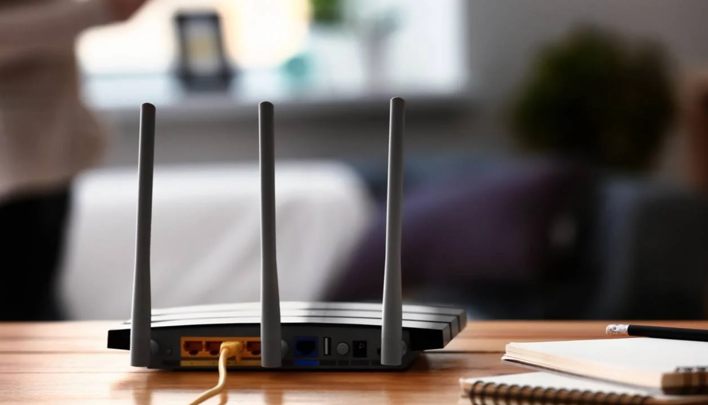 How to Find Fiber Internet in My Area