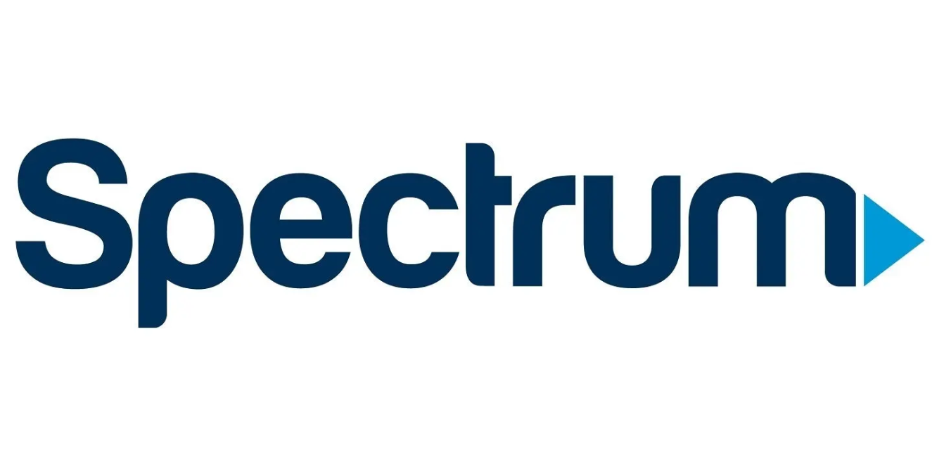 Spectrum Internet: Beyond the Basics