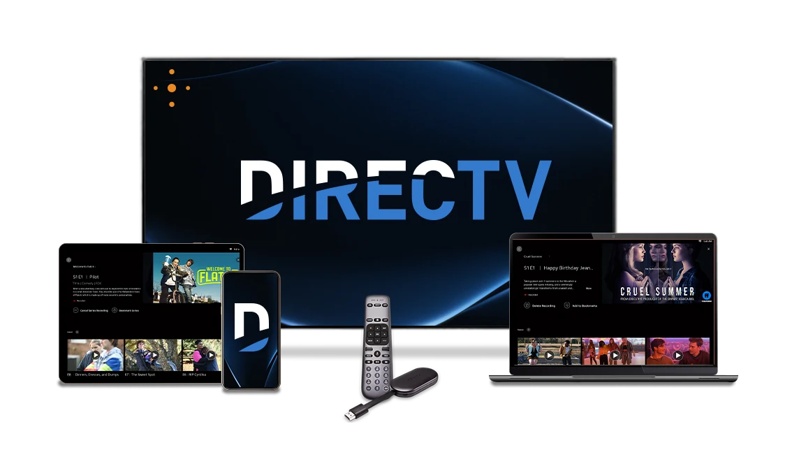 Unlocking the Best DIRECTV Plans: A Step-by-Step Guide