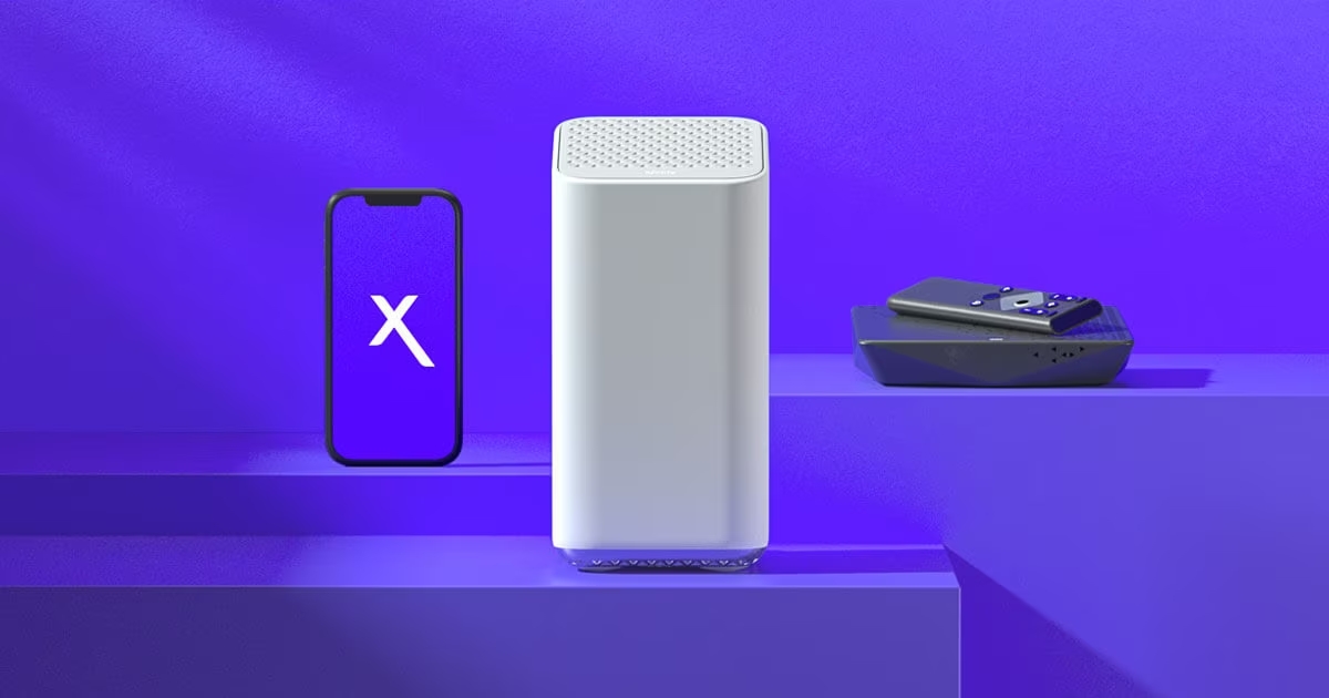 Unlocking the Best Comcast Plans for Your Entertainment Needs