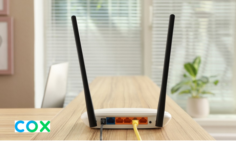 Cox Internet Troubleshooting: How to Fix Common Issues