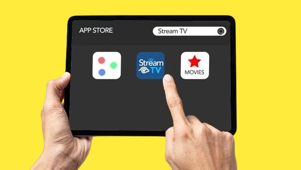 How Much is Buckeye Cable Stream TV?