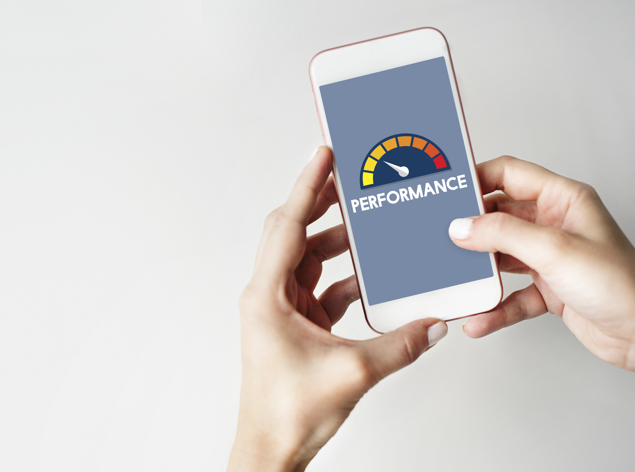 Interpreting Your Internet Speed Test Results