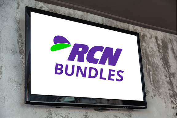 RCN Cable and Internet: A Winning Combo
