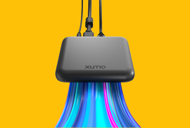 Xumo Stream Box Review: Is It Worth the Hype?
