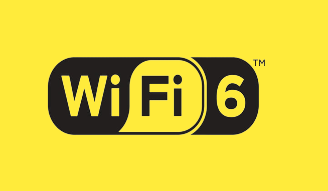 What Wi-Fi 6 Routers Are and Why You Need One