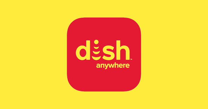 What is DISH Anywhere and How Does It Work?