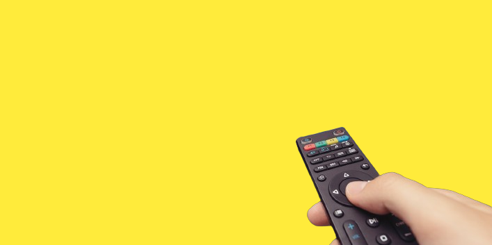 What Channels Are Included in Basic Cable?