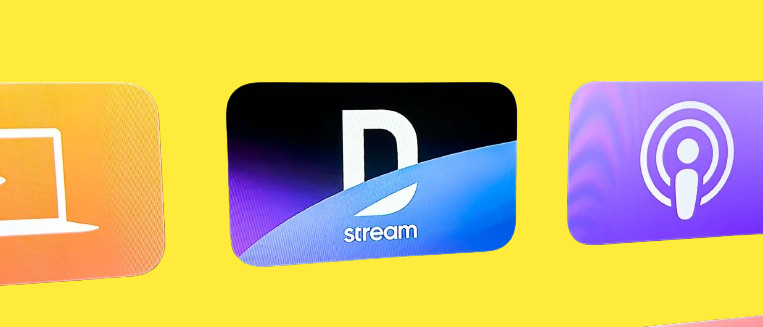 DIRECTV STREAM( AT&T TV Now)  Channel Lineup And Packages