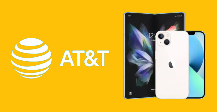 Best AT&T Phone Deals & Discounts for  2026