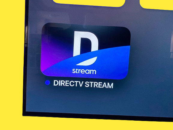 How Does AT&T TV (DIRECTV STREAM) Works?